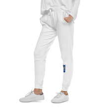 Load image into Gallery viewer, EGO Unisex fleece sweatpants
