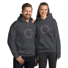 Load image into Gallery viewer, Money $ Moves Unisex Hoodie
