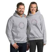 Load image into Gallery viewer, Money $ Moves Unisex Hoodie
