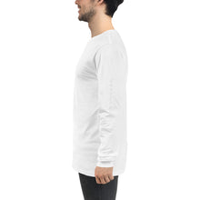 Load image into Gallery viewer, Grateful Unisex Long Sleeve Tee
