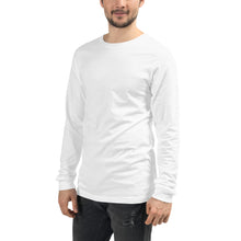 Load image into Gallery viewer, Grateful Unisex Long Sleeve Tee
