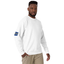 Load image into Gallery viewer, EGO Unisex Premium Sweatshirt
